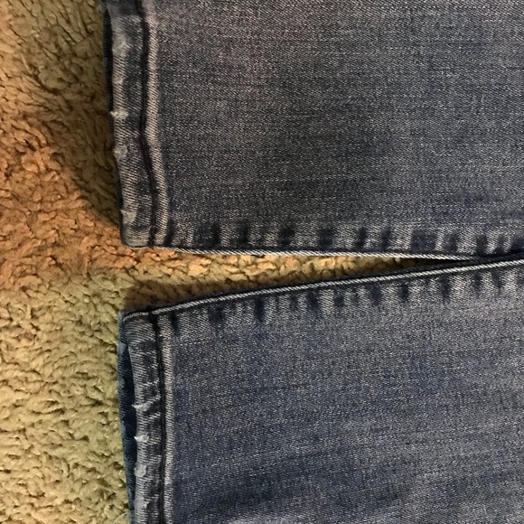 GAP Jeans - Picture 6 of 6